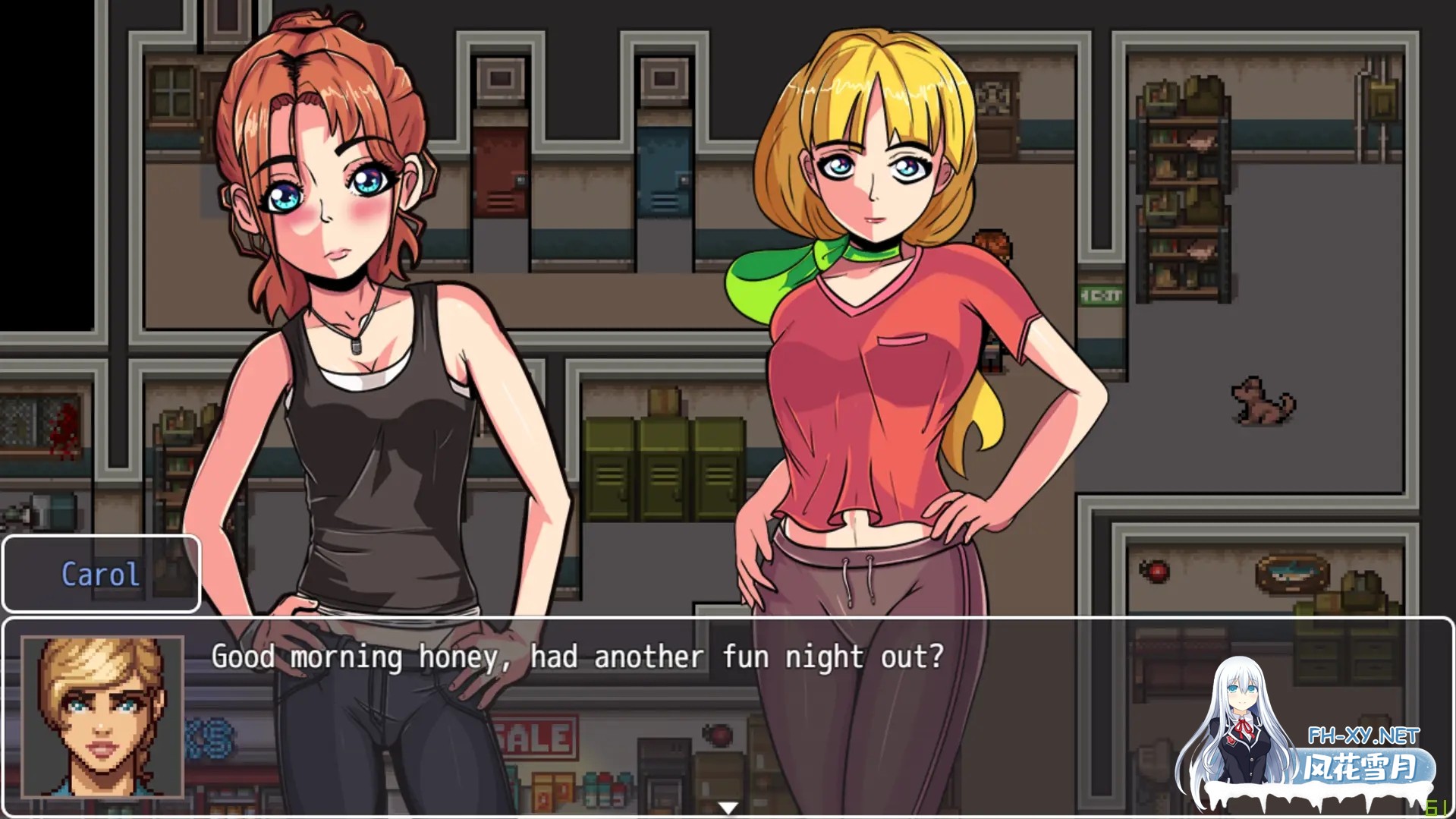 [RPG/AI汉化/步兵/束缚]邪恶镇居民/Residents of Evilville[Ver1.1][PC/930M]-2.jpg