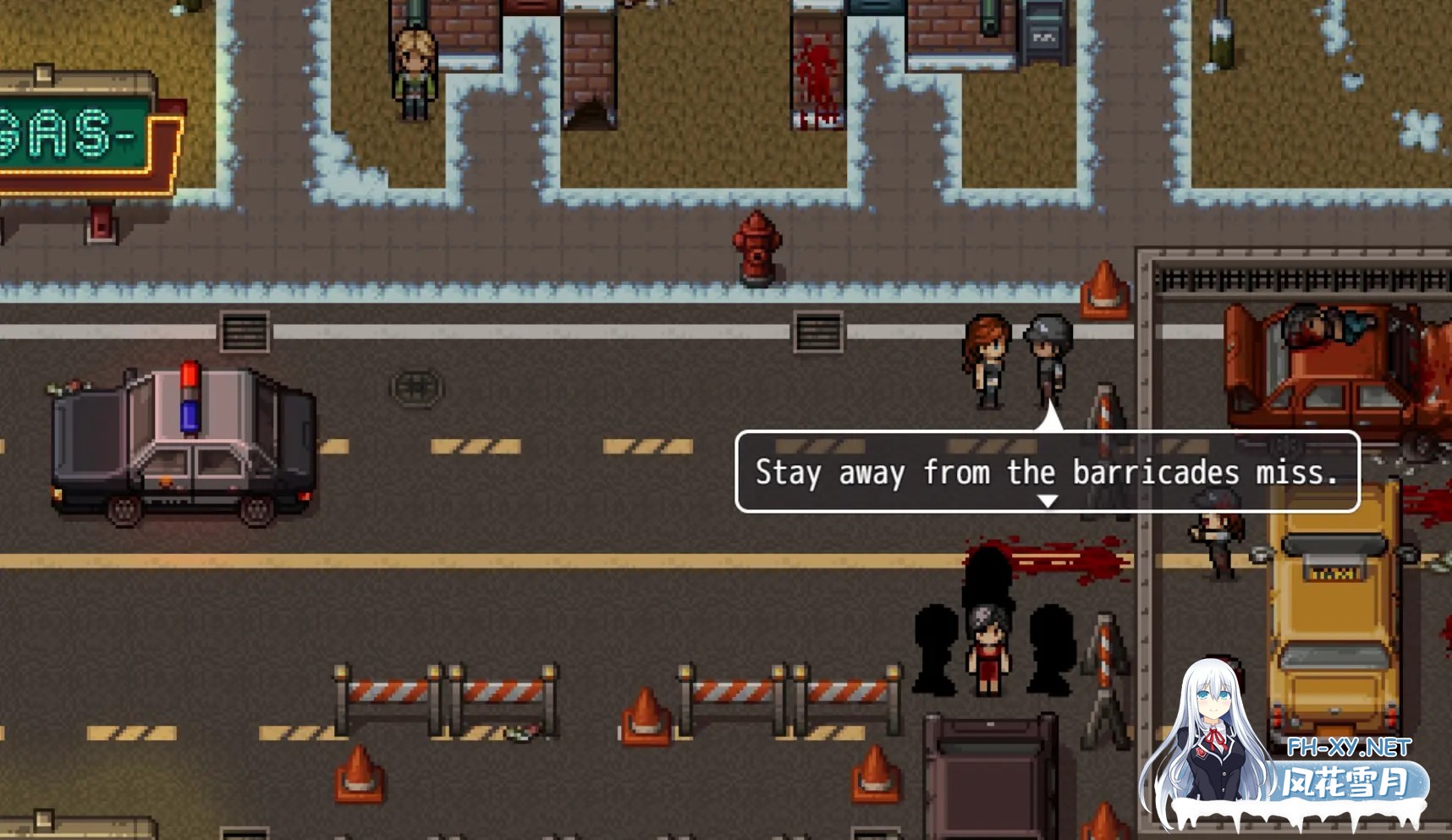 [RPG/AI汉化/步兵/束缚]邪恶镇居民/Residents of Evilville[Ver1.1][PC/930M]-6.jpg