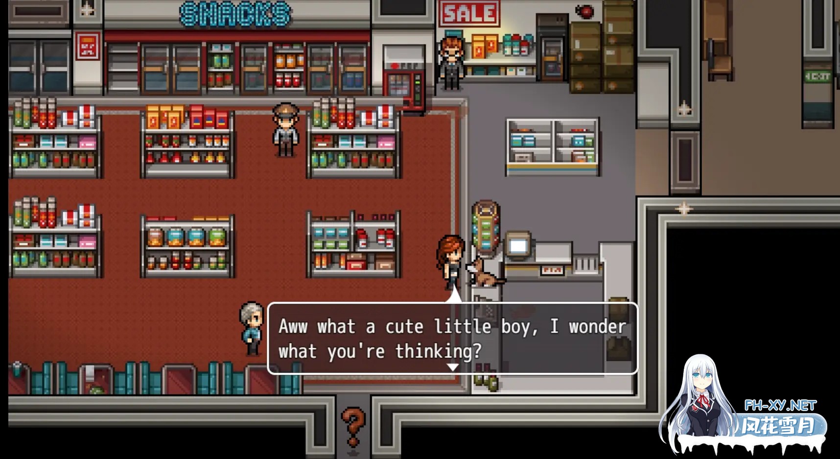 [RPG/AI汉化/步兵/束缚]邪恶镇居民/Residents of Evilville[Ver1.1][PC/930M]-8.jpg