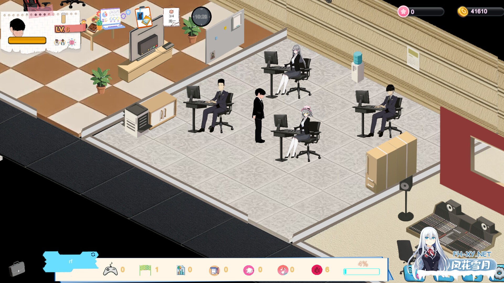 [SLG/动态/STEAM官中/步兵/巨乳]黑山游戏公司/BM game Co[Ver1.2][PC/2.80G]-3.jpg