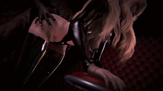 [3D/小马大车/NTR]MackG4 11月新作：PROJECT 25 玛奇玛&帕瓦 [1283.9MB]-5.gif