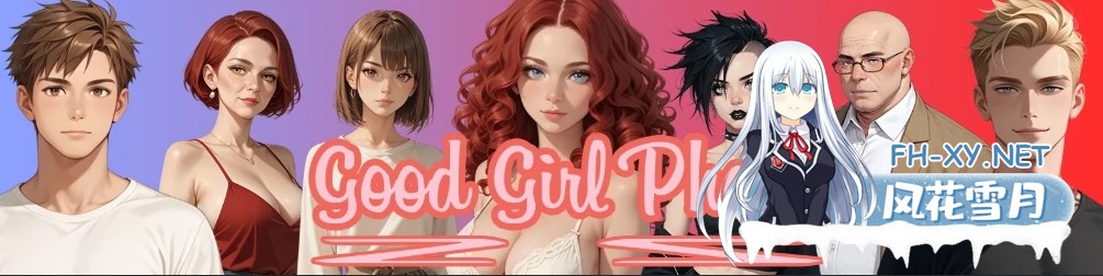 [SLG/AI汉化/2D/AI作画/动态/更新]好女孩手机/Good Girl Phone[Ch.9][PC+安卓/510M]-7.jpg