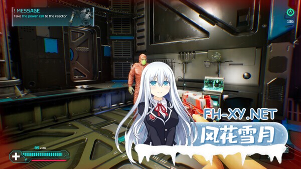 [3A级别大作黄油/中文/步兵] 渔网效应 Lust Effect Ver1.01 STEAM官方中文步兵版 [9.8G/新作/全CV]-13.jpg