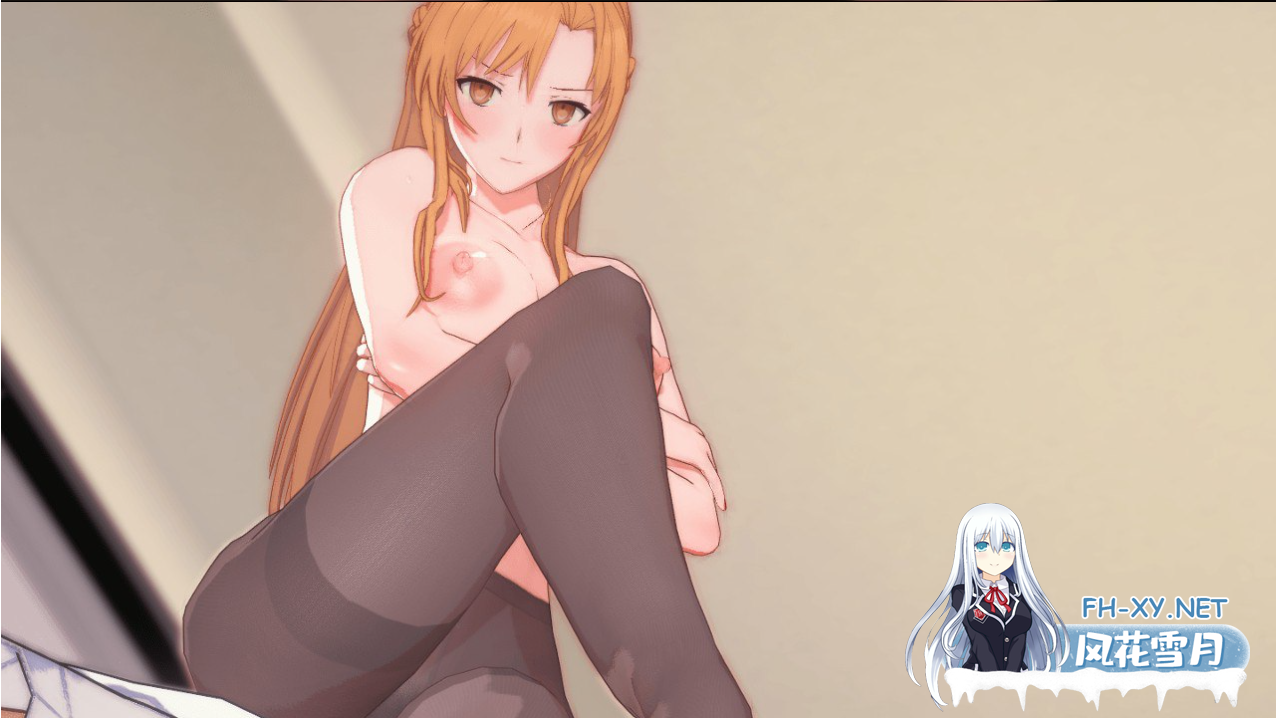 [日系爆款RPG/官中/究极NTR/PC+安卓joi]SAO~气息遮断魔法的陷阱Ⅱ~ verβ2 官方中文无修版[5.84G/CV]-20.png