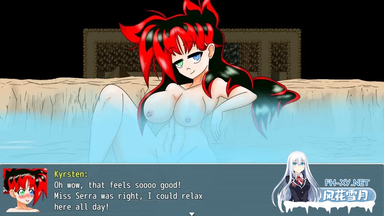 [RPG/AI汉化/步兵/巨乳/乳交/口交]蛇噬蓝/SnakeByte Blue[Ver0.04B][PC+安卓/2.40G]-8.jpg