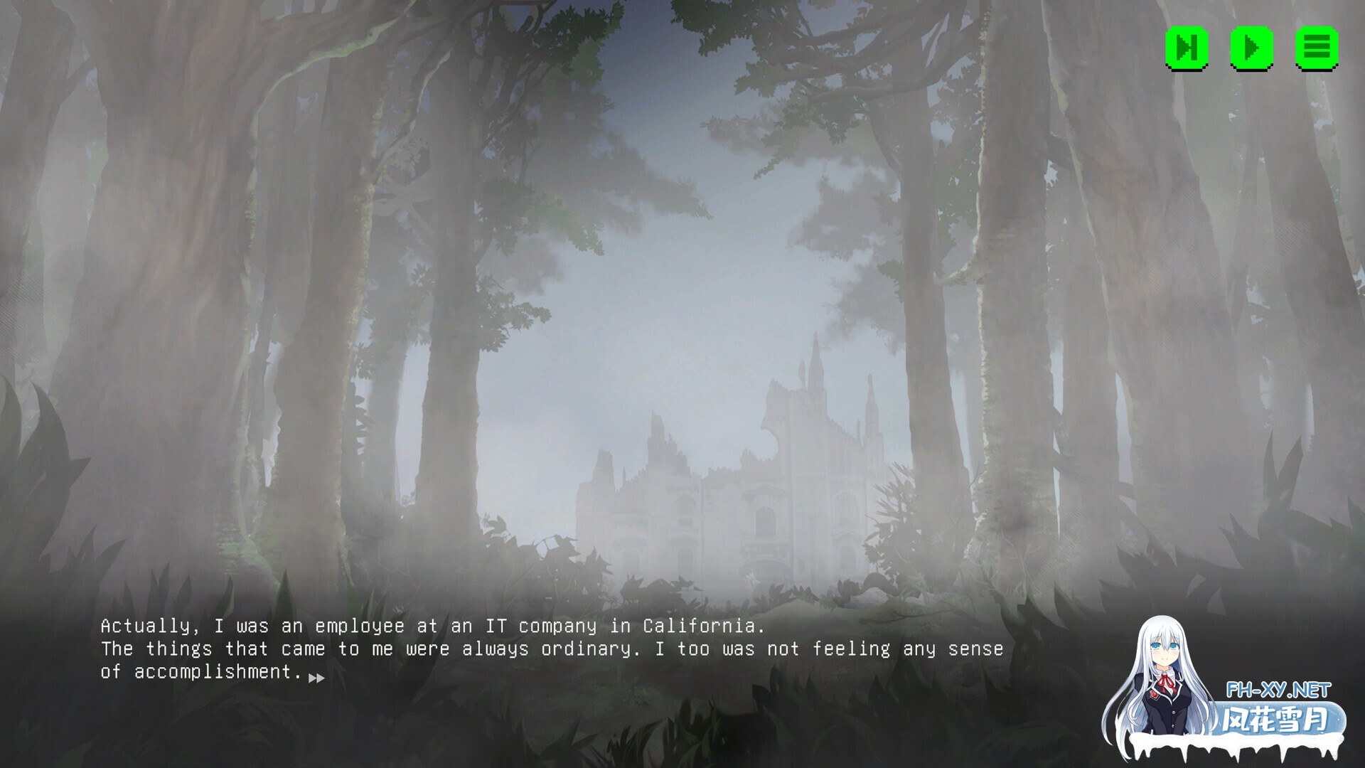 [ACT/STEAM官中/动态/像素/步兵]妖怪净化人/I will purify you[正式版][PC/680M]-5.jpg