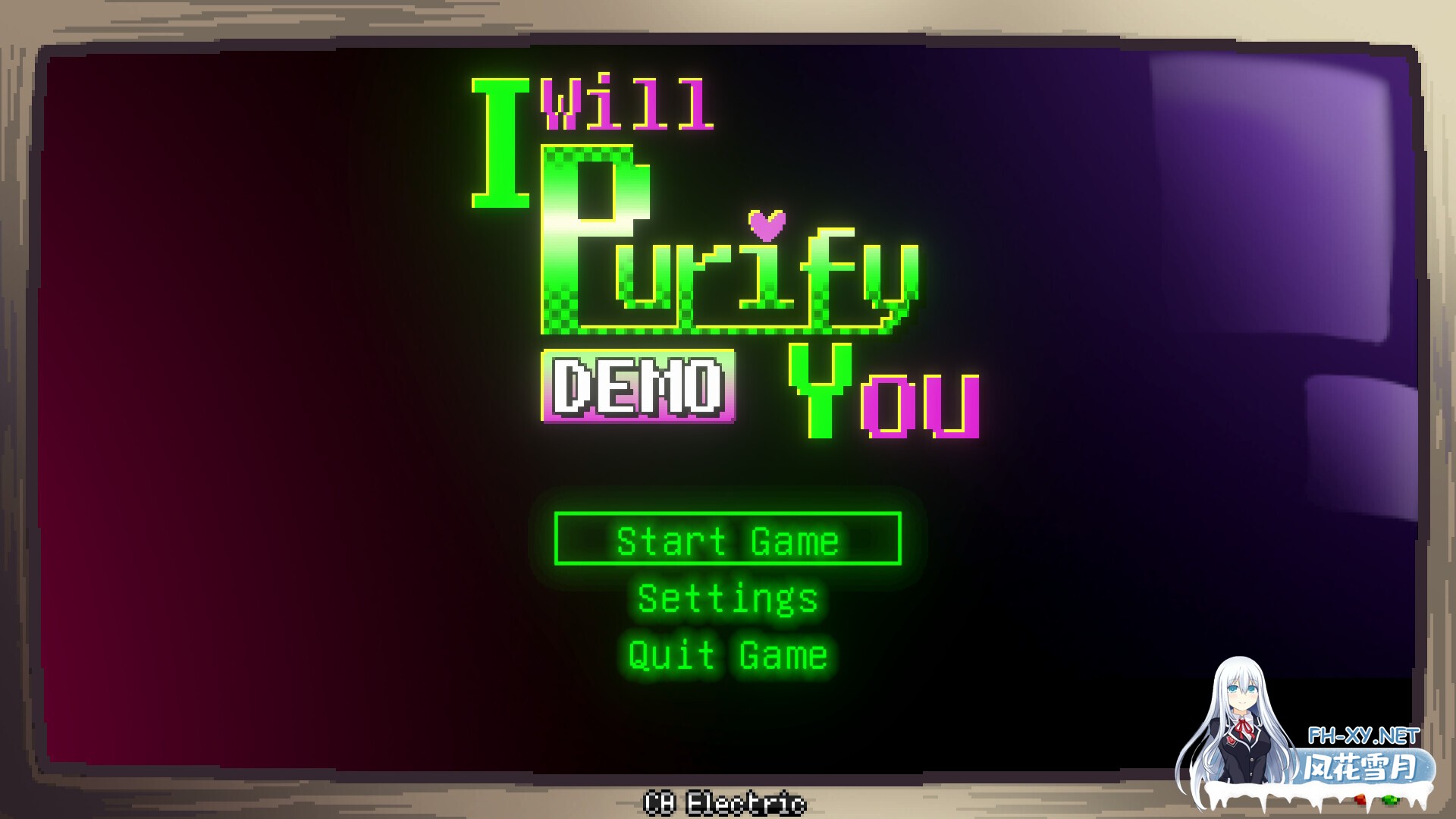 [ACT/STEAM官中/动态/像素/步兵]妖怪净化人/I will purify you[正式版][PC/680M]-6.jpg