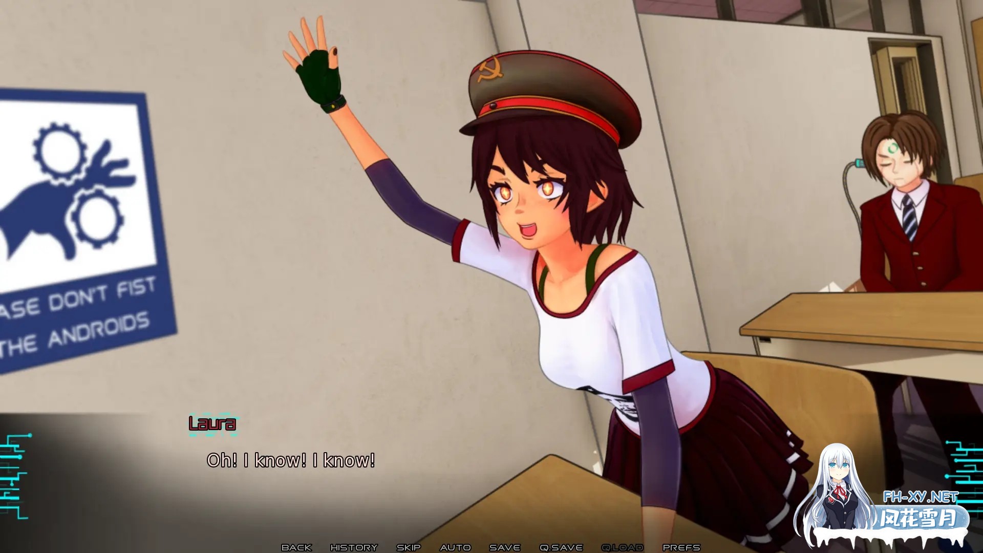 [SLG/动态/更新/汉化/2D]机器人生活/Android LIFE[Ver0.5][PC+安卓/4.5G]-16.jpg