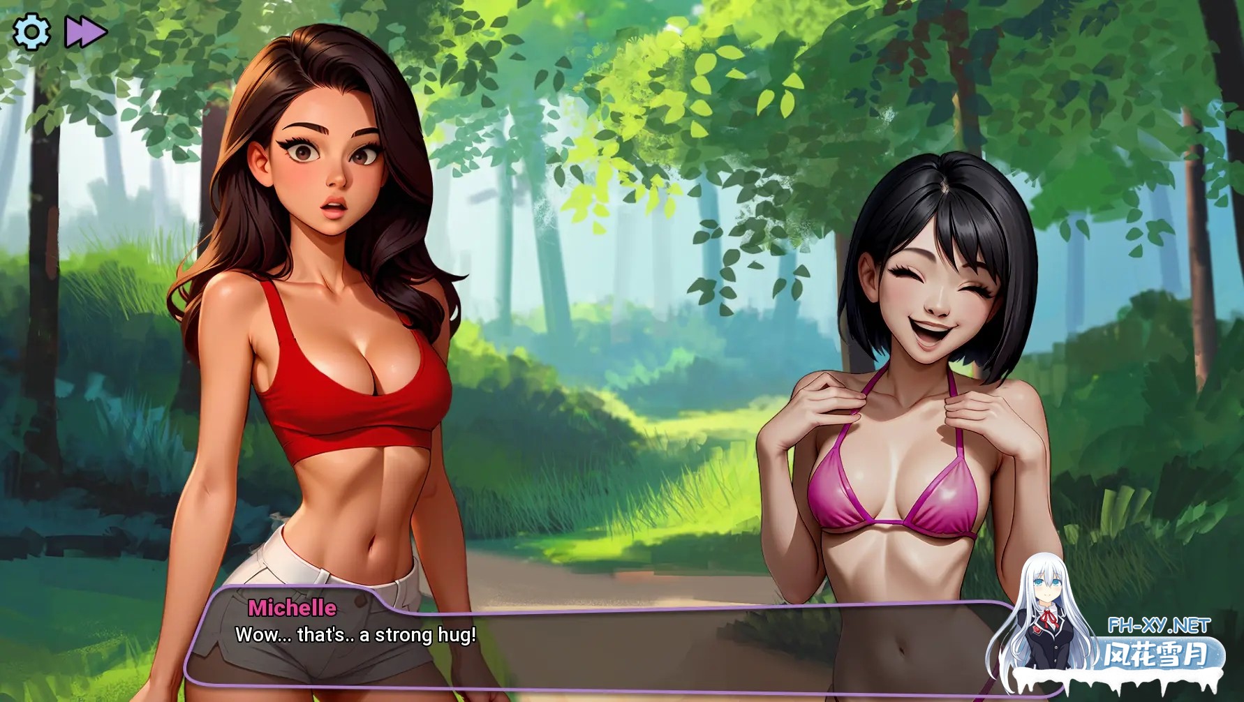 [SLG/动态/更新/汉化/AI作画/舔阴]法普诺岛/禁欲岛/No Fap Island[Ch.10][PC+安卓/2.55G]-6.jpg