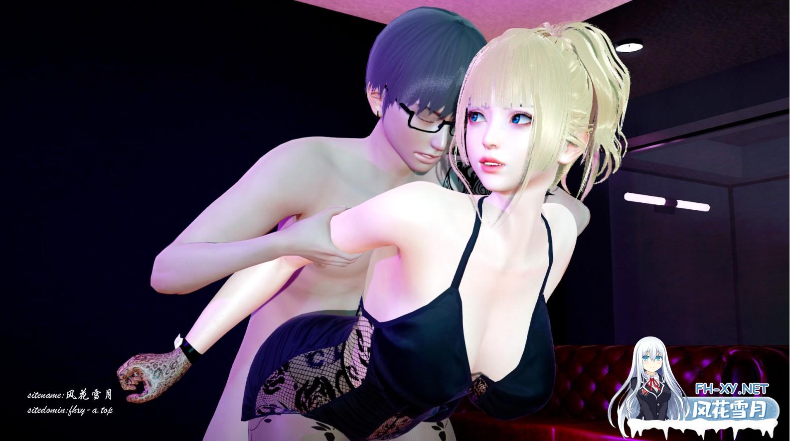 黑手党证书 (4).jpg