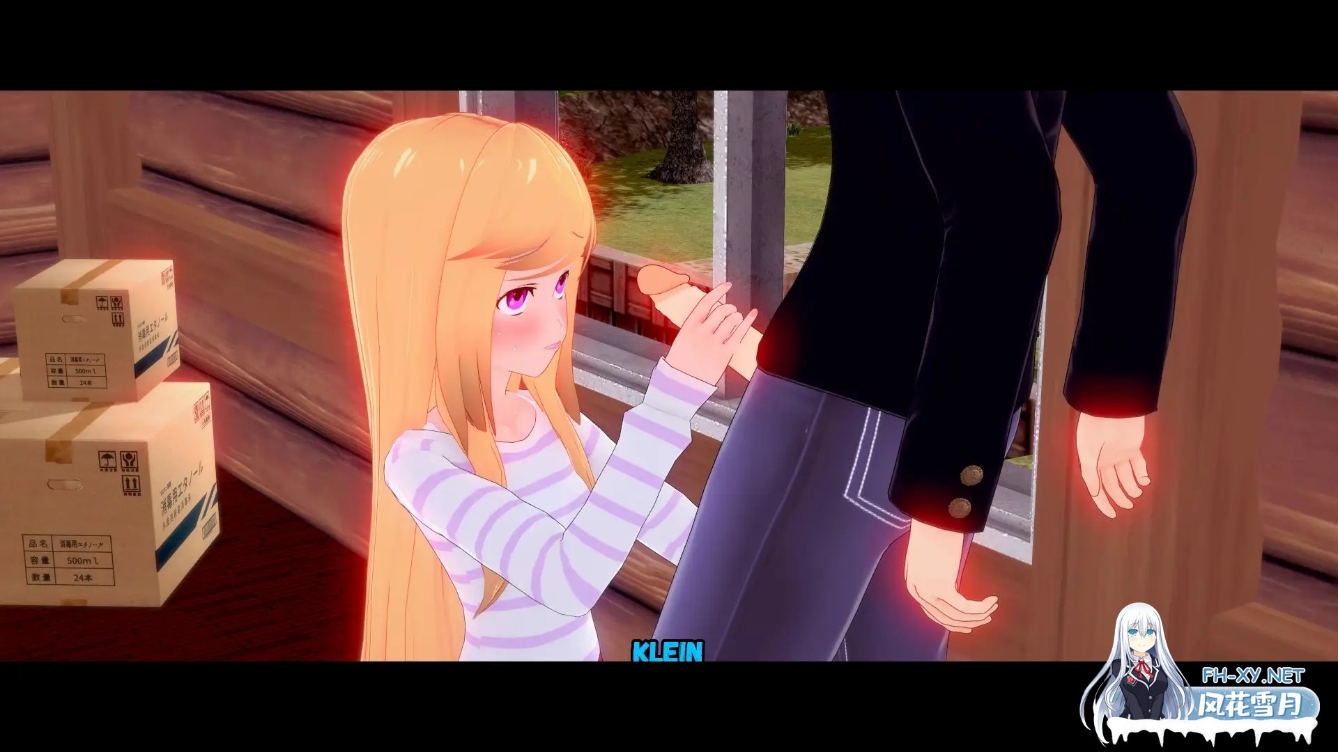 [SLG/动态/更新/3D/汉化]罪恶谷/Sinful Valley[Ver0.3.3][PC+安卓/1.78G]-5.jpg