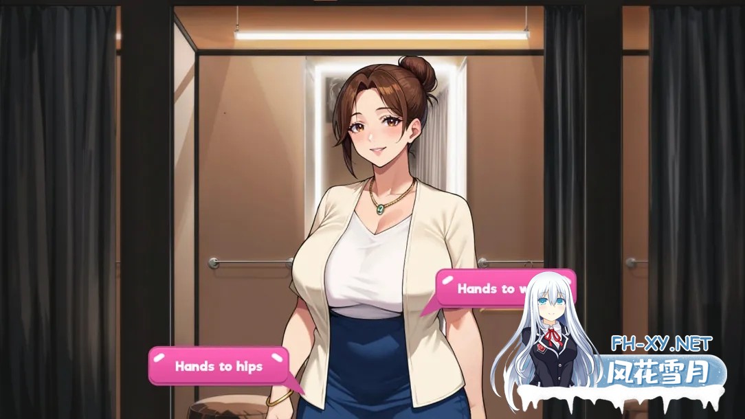 [PC][互动SLG/动态/官中/2D]潜入：变态物语 Getting Inside: Hentai Story 官方中文步兵版+全DLC [2465.5MB]-5.png
