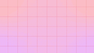 [PC][互动SLG/中文/动态/更新/2D]小姐！别耽误我上分！v1.1.33 官方中文步兵版 [6626.0MB]-5.gif