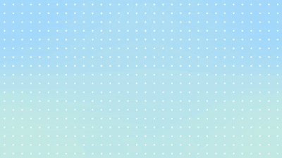 [PC][互动SLG/中文/动态/更新/2D]小姐！别耽误我上分！v1.1.33 官方中文步兵版 [6626.0MB]-4.gif