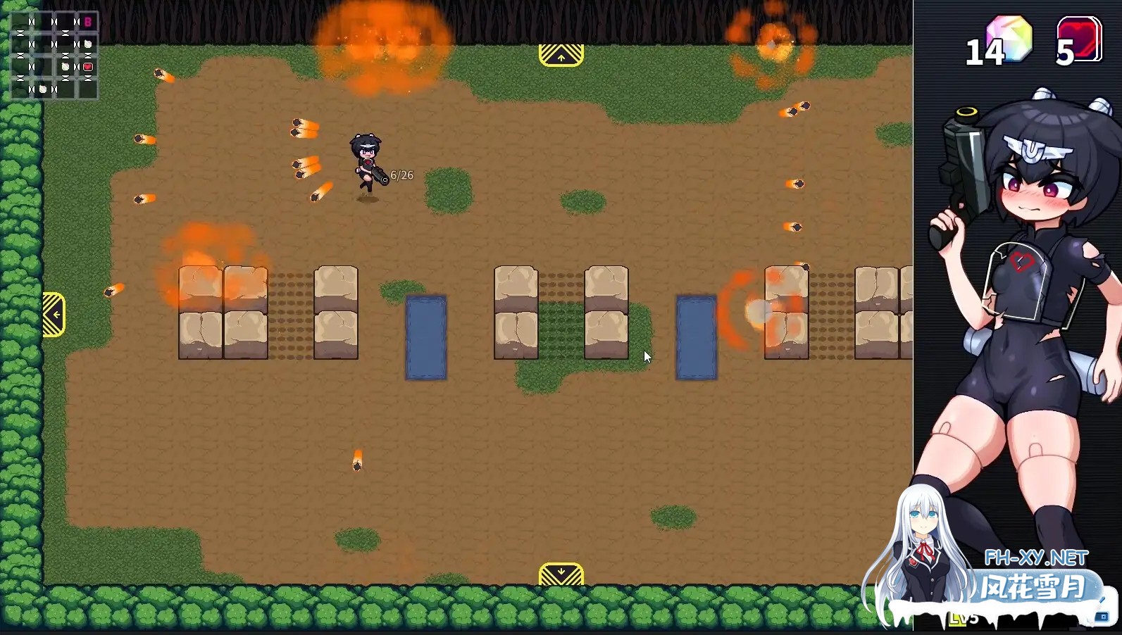 [日系ACT/官中/战斗H/PC]Lehekat 官方中文版[101M]-5.jpg