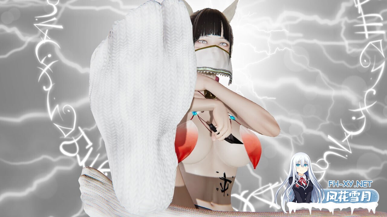 [国风RPG/官中/抖M/PC]脚下的正常生活 Normal Life under Feet v2.12.1 官方中文步兵版[3.26G]-9.jpg