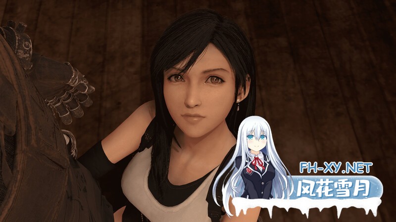 [3D互动/调教/多P/全动态/更新/生肉]面部滋润模拟器/True Facials Pro[Ver0.59][PC/7G]-4.jpg