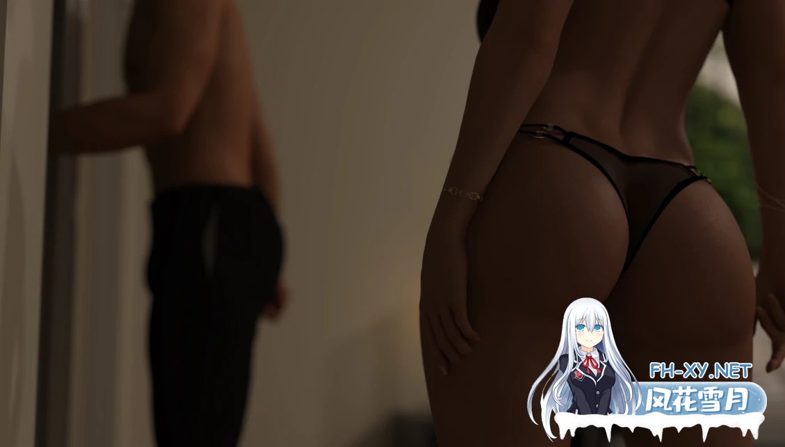 [SLG/AI汉化/3D/更新]破碎的承诺/Broken Promises [Ver0.403][PC+安卓/8.9G]-1.jpg