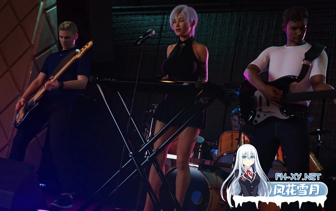 [SLG/AI汉化/3D/更新]破碎的承诺/Broken Promises [Ver0.403][PC+安卓/8.9G]-3.jpg