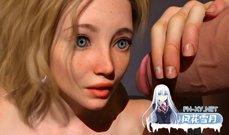 [SLG/AI汉化/3D/巨乳/口交/多P/更新/颜射]记忆机器/The Memory Machine[Ver1.5][PC+安卓/2.9G]-3.jpg