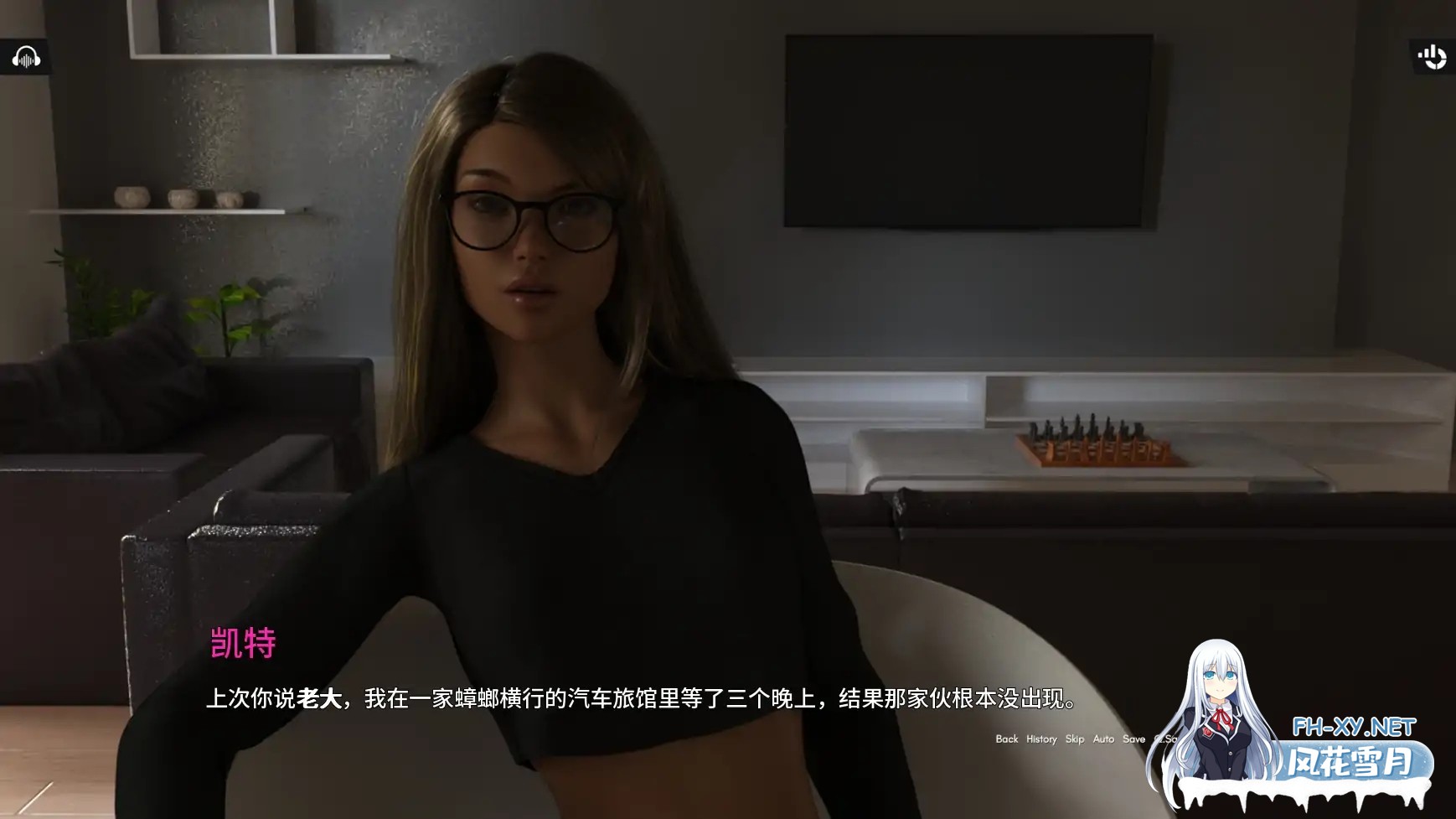 [SLG/AI汉化/3D/百合/更新]罪恶之城:夜曲档案/City of Sin – The Nocturne Files [Ver0.1][PC+安卓/3.77G]-4.jpg