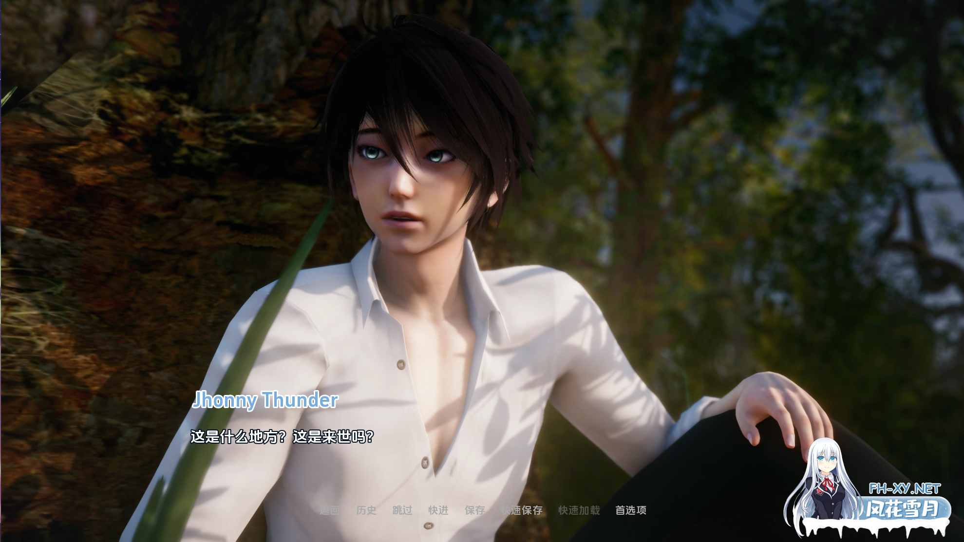 [SLG/动态/3D/汉化/更新/巨乳]异世界天堂/Isekai Paradise[Ver0.7][PC+安卓/7.5G]-4.png