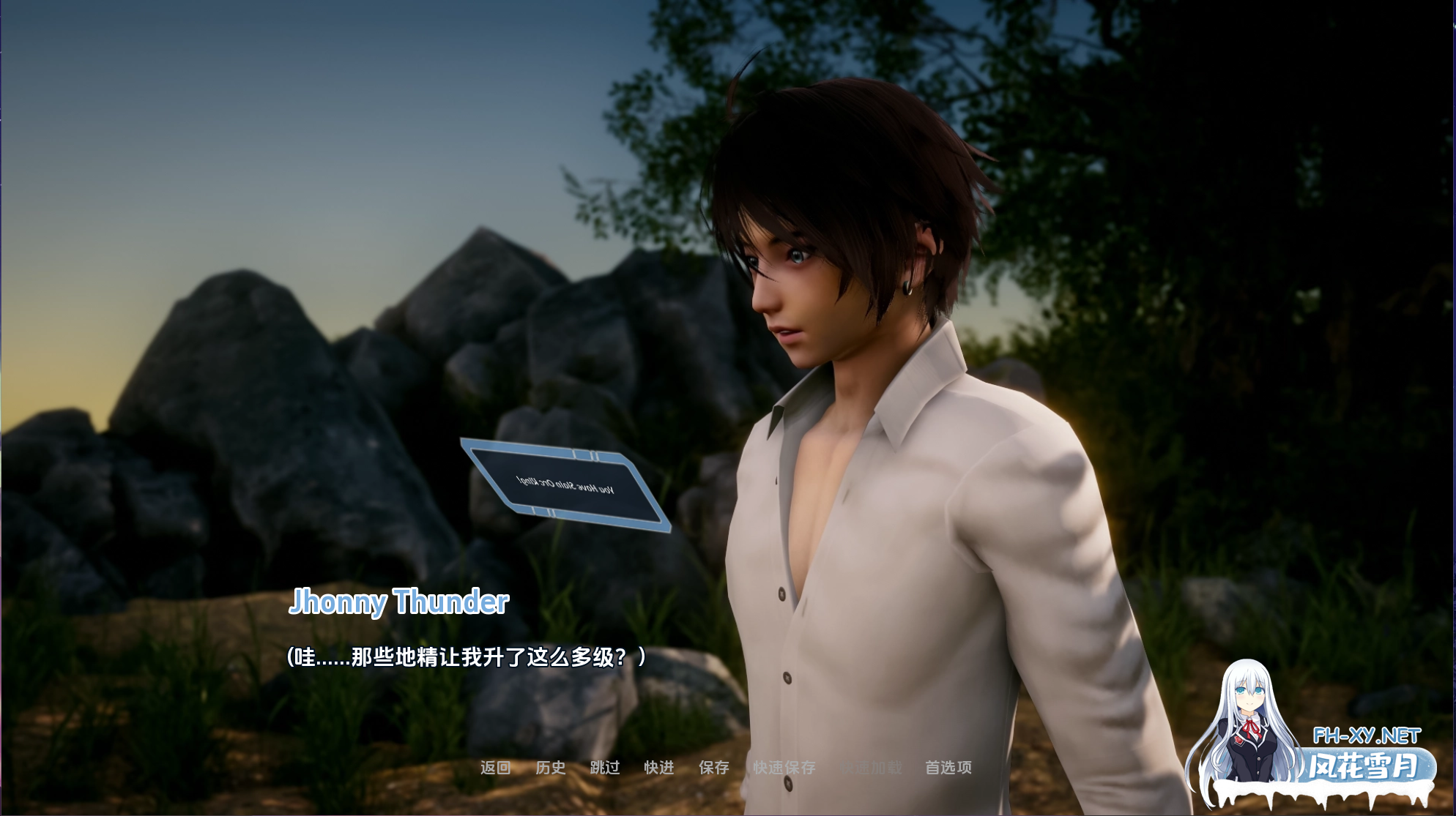 [SLG/动态/3D/汉化/更新/巨乳]异世界天堂/Isekai Paradise[Ver0.7][PC+安卓/7.5G]-6.png