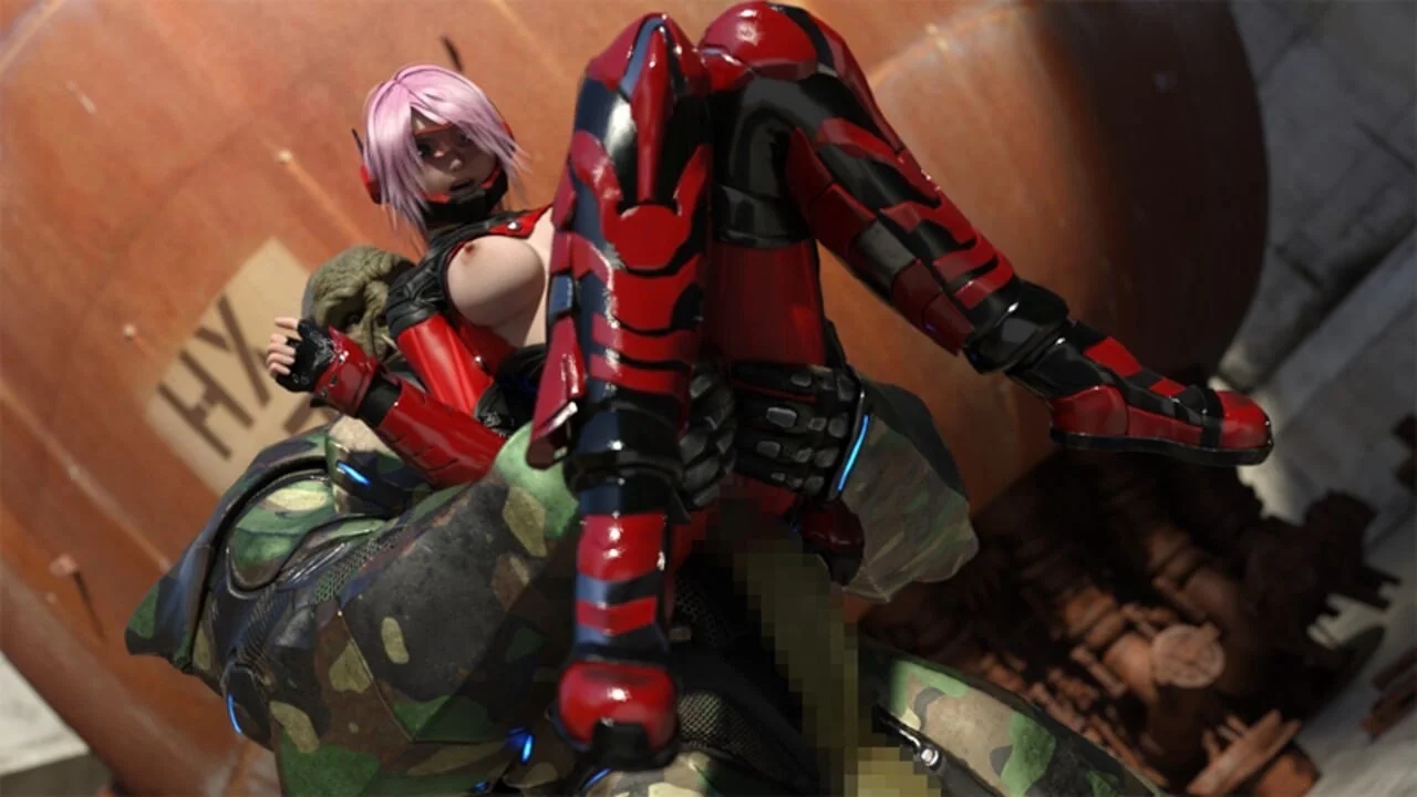 [PC][大型ACT/动态/官中/更新/3D]流星猎犬 Hounds of the Meteor v20251204 官方中文版 [11701.9MB]-2.png