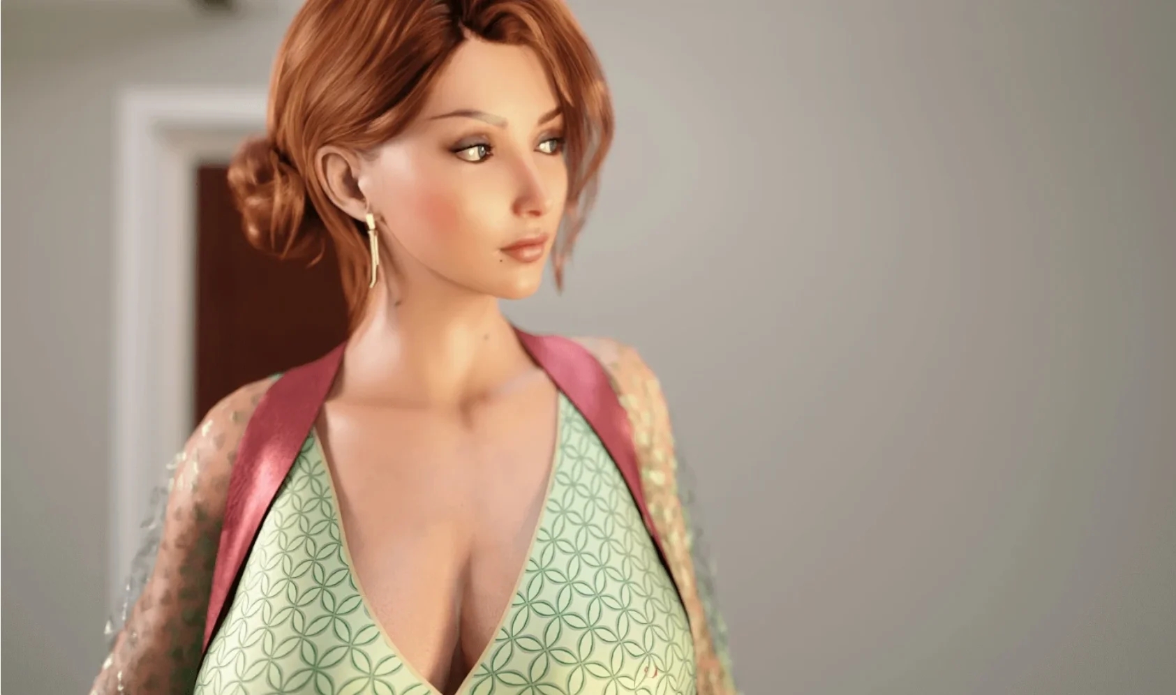 [PC+安卓][人妻SLG/汉化/动态/更新/欧美]娜塔莎淘气的妻子 Natasha Naughty Wife V0.54 AI汉化版 [3965.5MB]-3.png