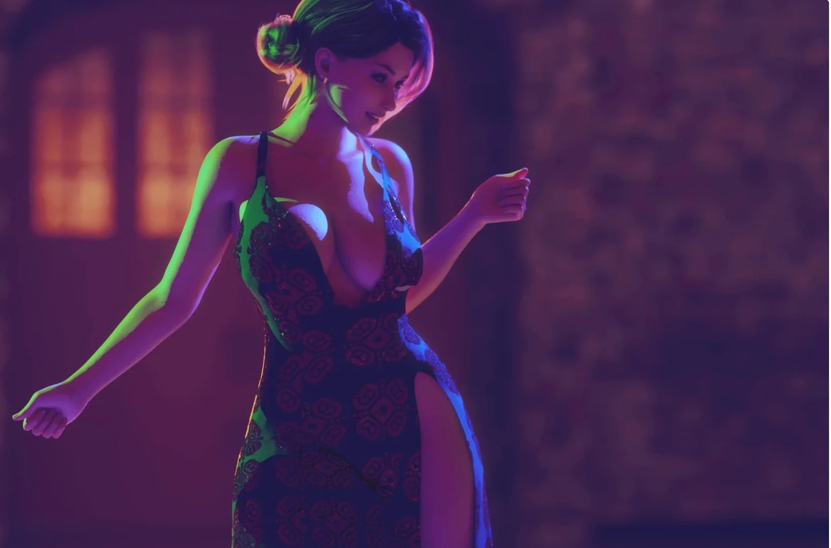 [PC+安卓][人妻SLG/汉化/动态/更新/欧美]娜塔莎淘气的妻子 Natasha Naughty Wife V0.54 AI汉化版 [3965.5MB]-2.png