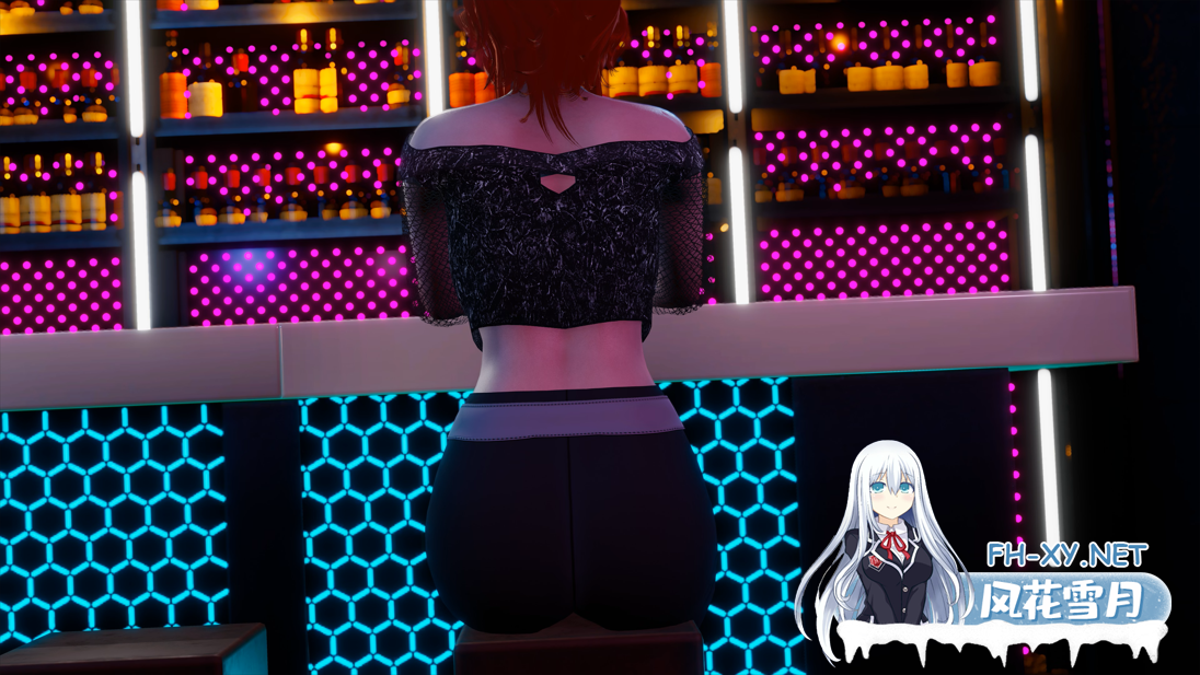 [亚洲SLG精品/官中/恋爱/偷窥/校园/PC+安卓]回声:自欺之谎 Echoes The Lies We Tell Ourselves Ep.2 Public 官方中文步兵版[4.12G]-4.png