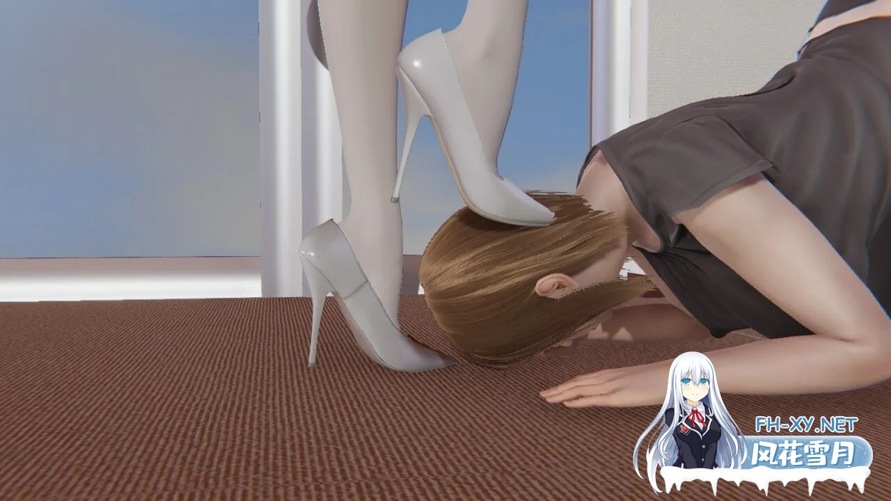 [PC+安卓][国风RPG/官中/更新/2D]脚下的正常生活 Normal Life under Feet v2.12.1 官中步兵版 [3480.5MB]-4.png