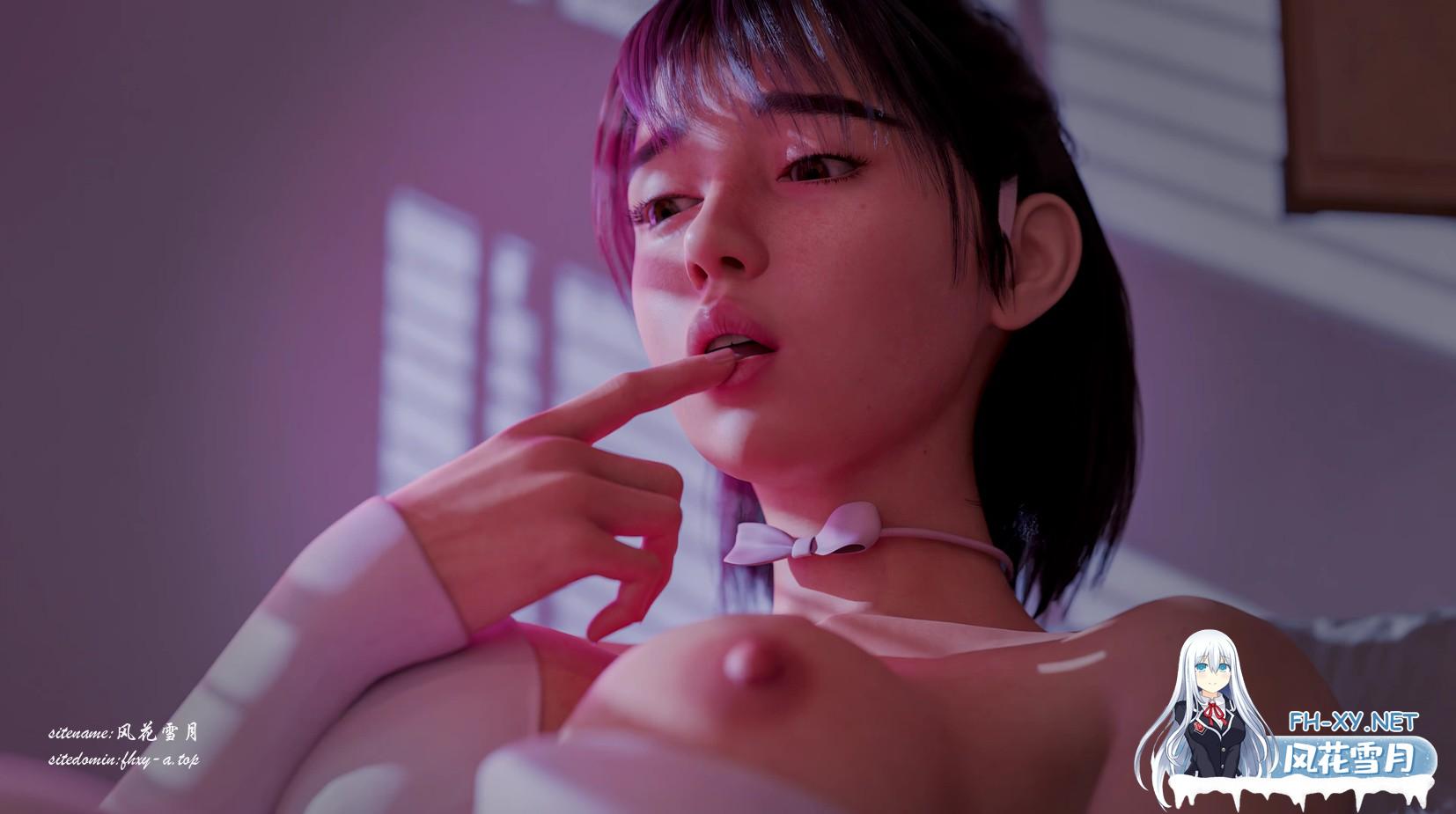 新生也疯狂S2 DLC (1).jpg