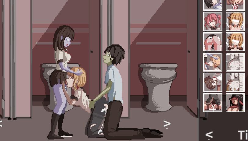 PC+安卓[像素ACT步兵重口异种奸战斗H]沙哈塔的遇难日 シャハタ遭難の一日~V1.0.5官中动态步兵+作弊补丁+全CG存档[3.5G]百度/迅雷/夸克/UC-2.gif