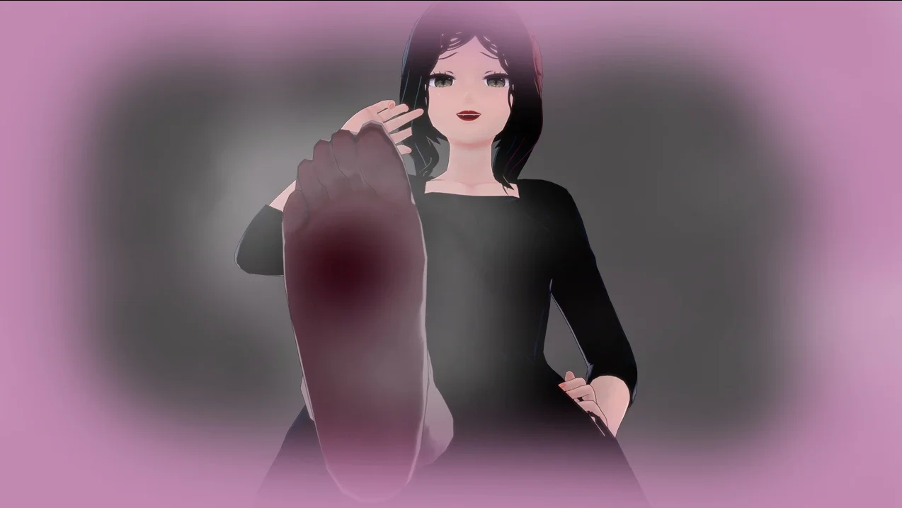 [PC+安卓][新作RPG/官中/足控/丝袜/3D]足下勇者 The Hero Under Feet v1.4.0 官方中文版 [1123.7MB]-3.png