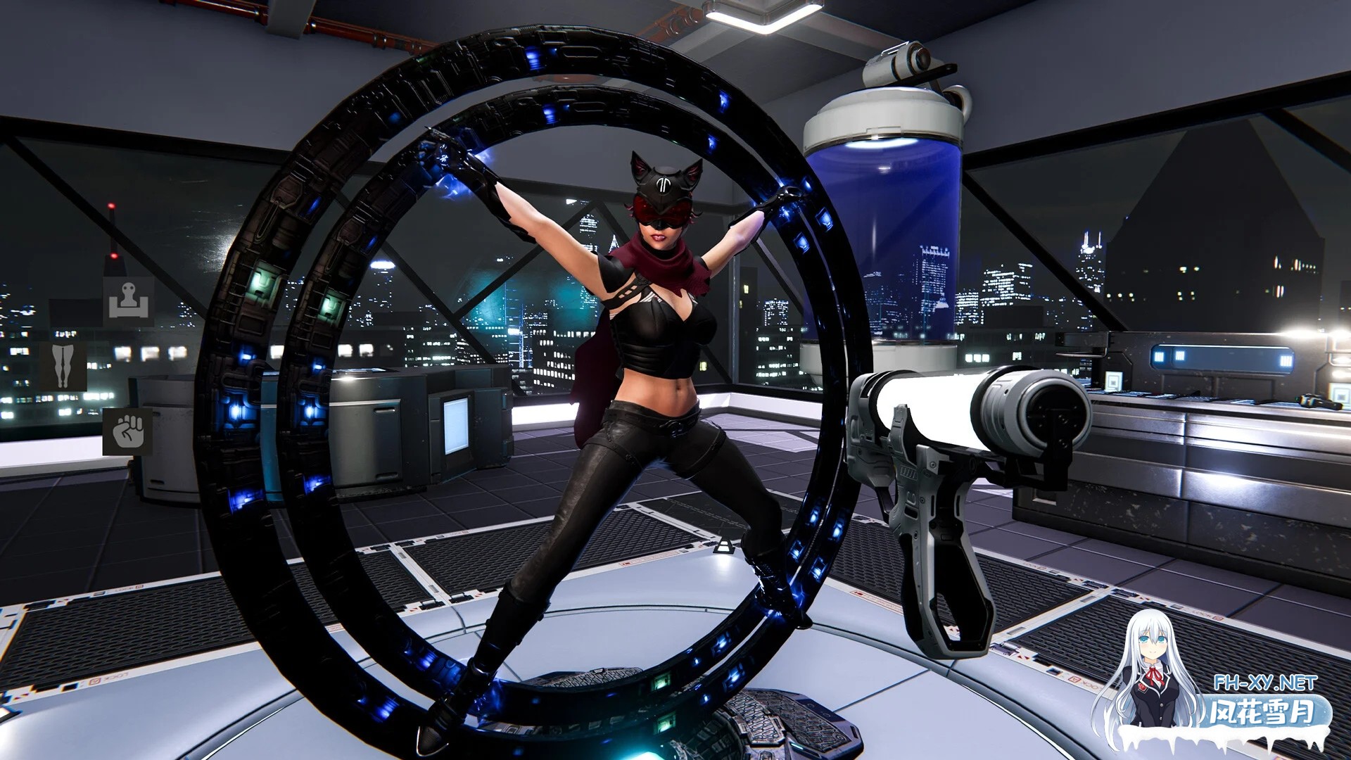 [PC][SLG/官中/更新/3D]恶棍模拟器/The Villain Simulator Ver47 官方中文 [14914.7MB]-3.png