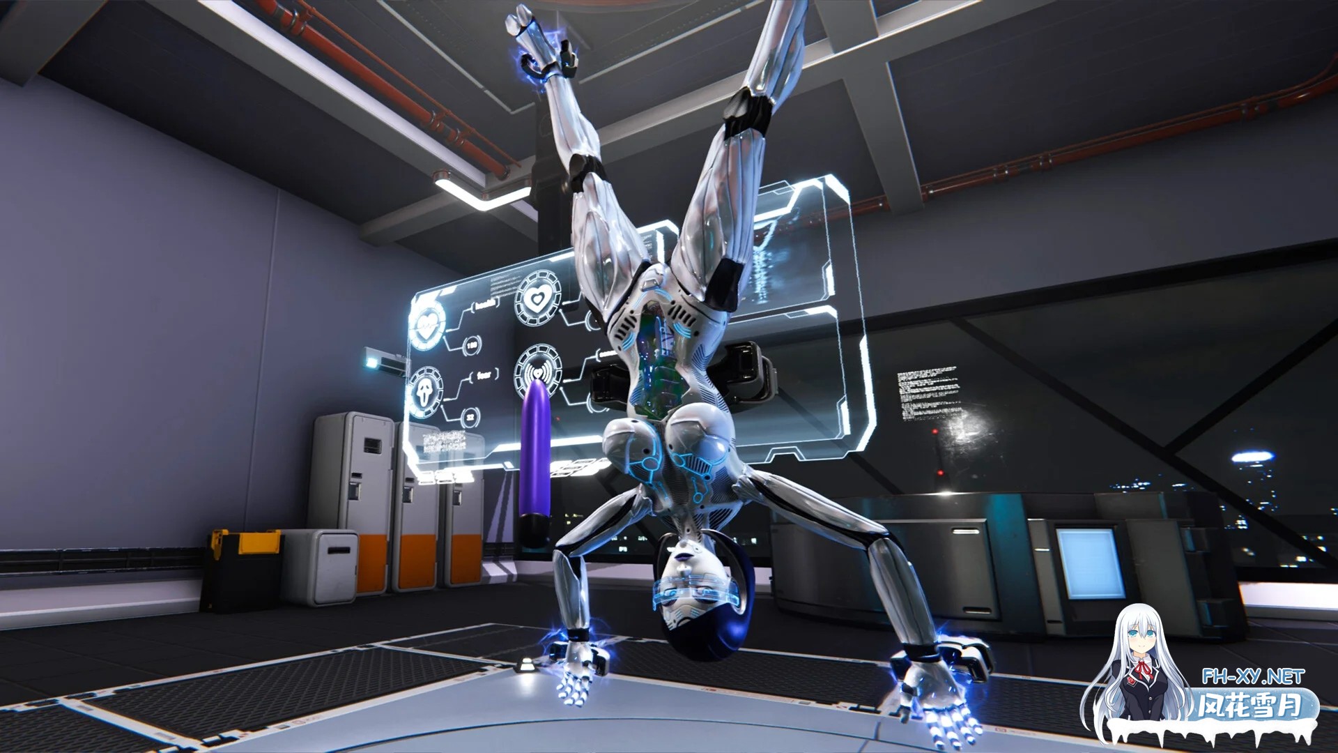 [PC][SLG/官中/更新/3D]恶棍模拟器/The Villain Simulator Ver47 官方中文 [14914.7MB]-4.png