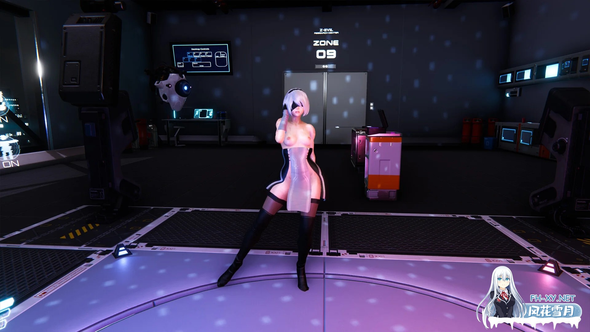 [PC][SLG/官中/更新/3D]恶棍模拟器/The Villain Simulator Ver47 官方中文 [14914.7MB]-5.png