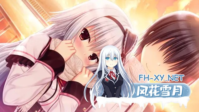 [ADV/STEAM官中/年上/Cosplay/制服/乳交/口交/巨乳][VJ011306/まどそふと]娇蛮任性/HIGH SPEC OC/ワガママハイスペックOC[PC/7.50G]-4.jpg