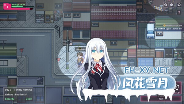 [SLG/中文/步兵全动态/正式版][删减内容]:SexCP-069 v1.0.10 官中步兵版+ASMR特典 [2.3G/新作/全CV]-3.jpg