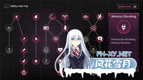 [SLG/中文/步兵全动态/正式版][删减内容]:SexCP-069 v1.0.10 官中步兵版+ASMR特典 [2.3G/新作/全CV]-4.jpg