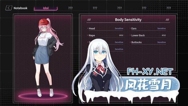 [SLG/中文/步兵全动态/正式版][删减内容]:SexCP-069 v1.0.10 官中步兵版+ASMR特典 [2.3G/新作/全CV]-12.jpg