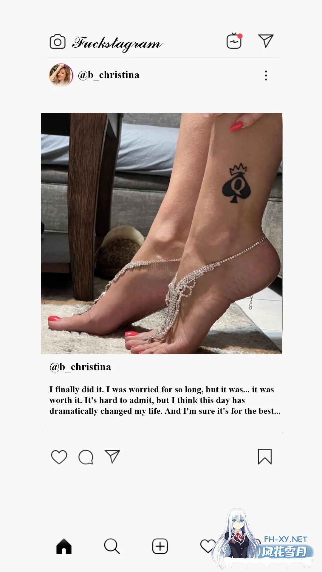 [SLG/真人/动态/更新/汉化/3D]妻子的电话/A Wife's Phone/A Wife’s Phone[Ver0.8.7][PC/9.12G]-3.jpg