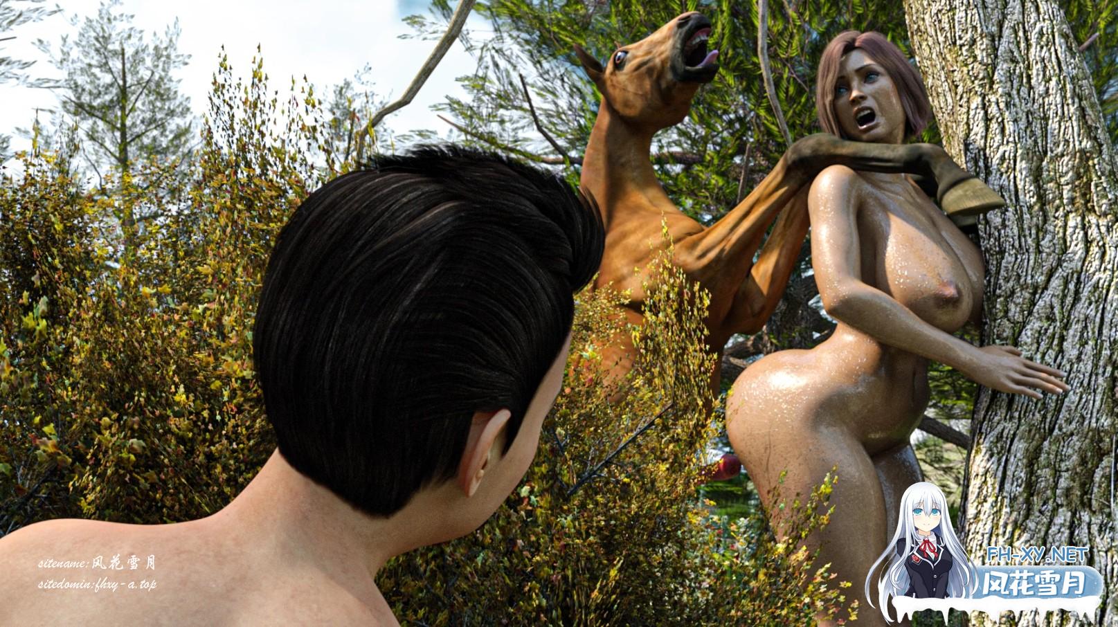 母亲村：露营日 (1).jpg