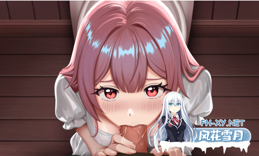 　 PC[调教养成SLG战败H睡奸]炼金术士的秘药 The Alchemists Elixir官中步兵正式版[1.1G]-1.png