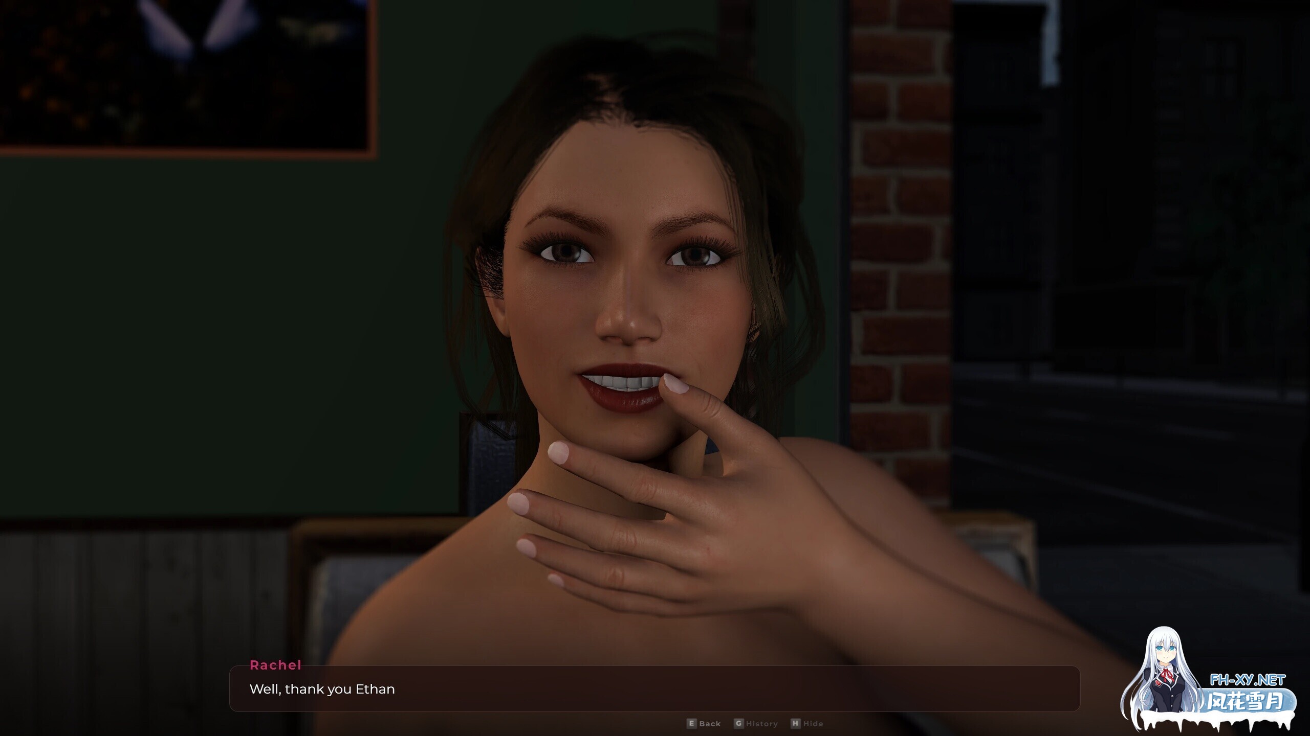 [大型3D/SLG/官中/后宫/PC]贾格斯湾 Jugs Bay Ver1.04 官方中文步兵版[10.9G]-16.jpg