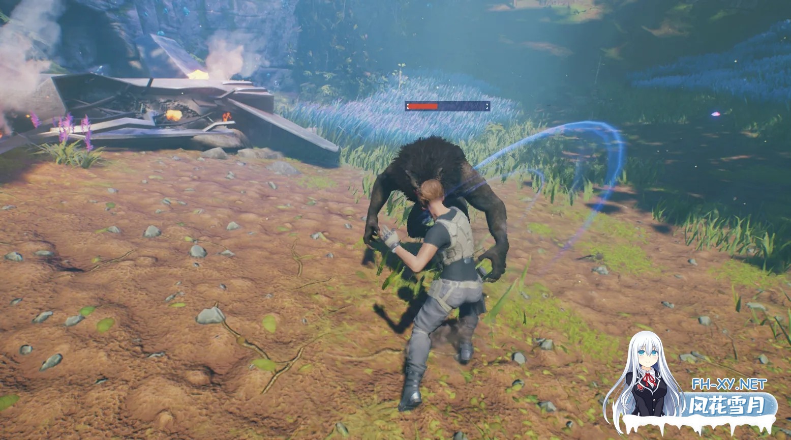 [3D互动/官中/全动态/PC]野性生活 Wild Life Build 20251204 官方中文版[39.2G]-15.jpg