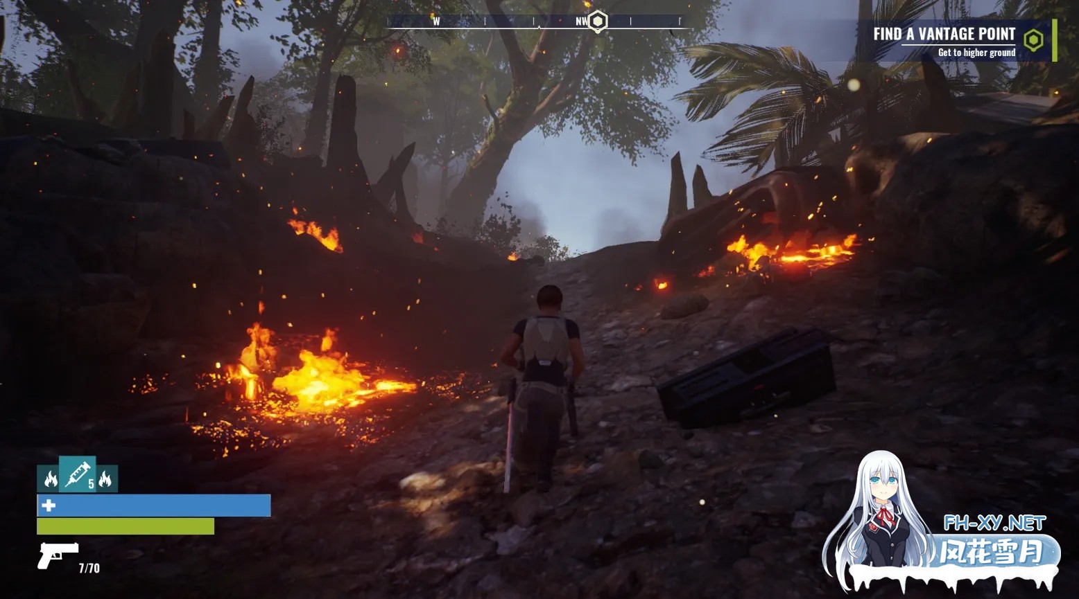 [3D互动/官中/全动态/PC]野性生活 Wild Life Build 20251204 官方中文版[39.2G]-7.jpg