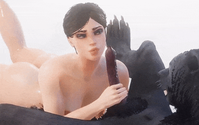 [3D互动/官中/全动态/PC]野性生活 Wild Life Build 20251204 官方中文版[39.2G]-26.gif