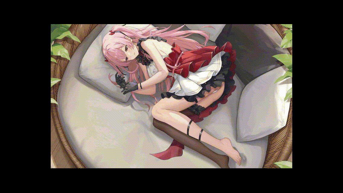 [SLG/官中/巨乳/2D/更新]SexCP-069/[删减内容]：SexCP-069[Ver1.0.19 正式版][PC/1.4G]-3.gif